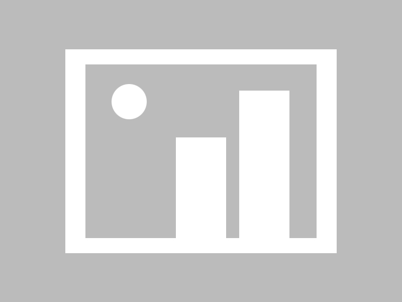 开云-【青训基地】培养未来明星的青训体系揭秘，青训新星