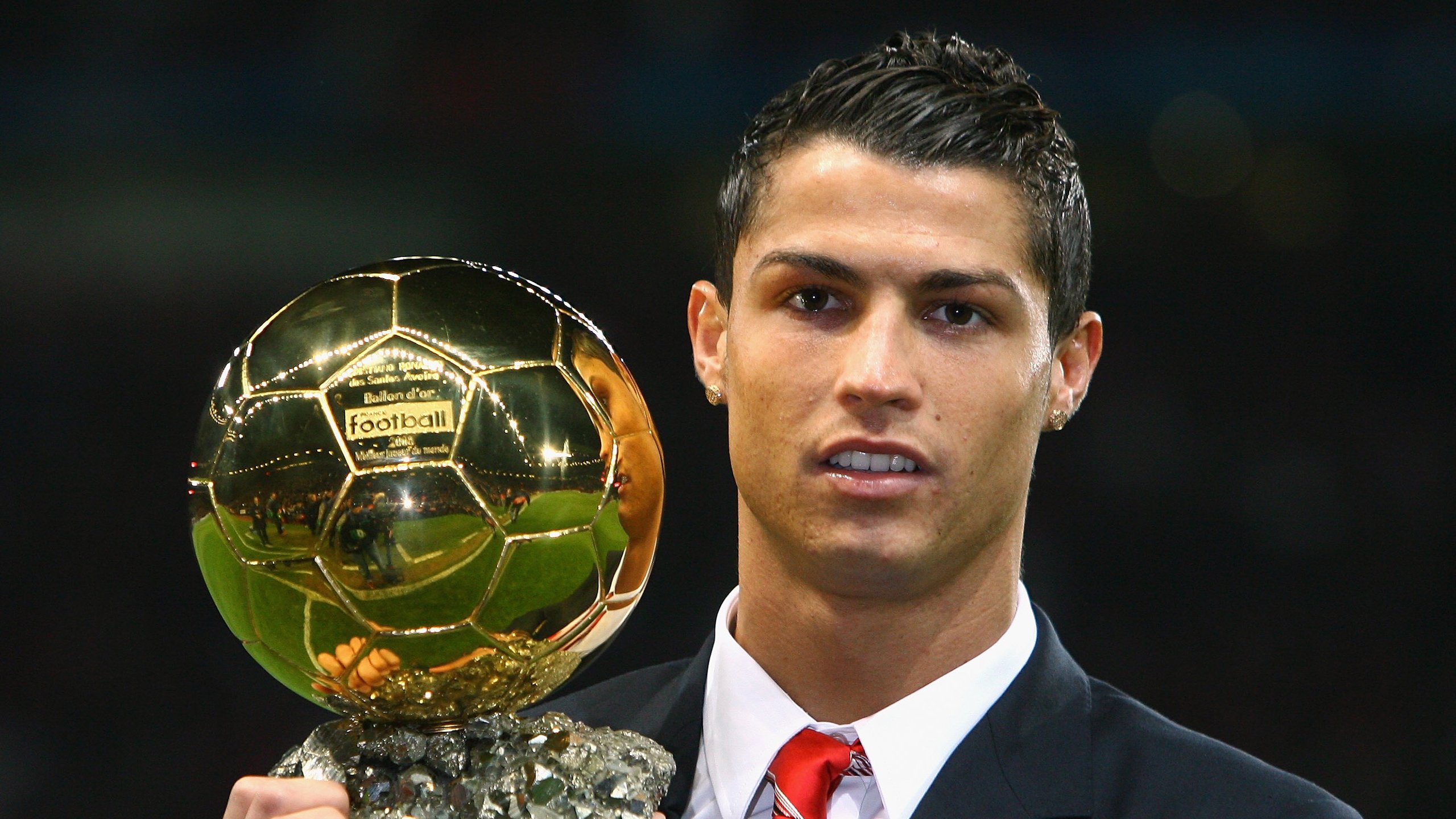 kaiyun-“法国足球争霸战：豪门争锋，悬念不断”，搜索法国足球