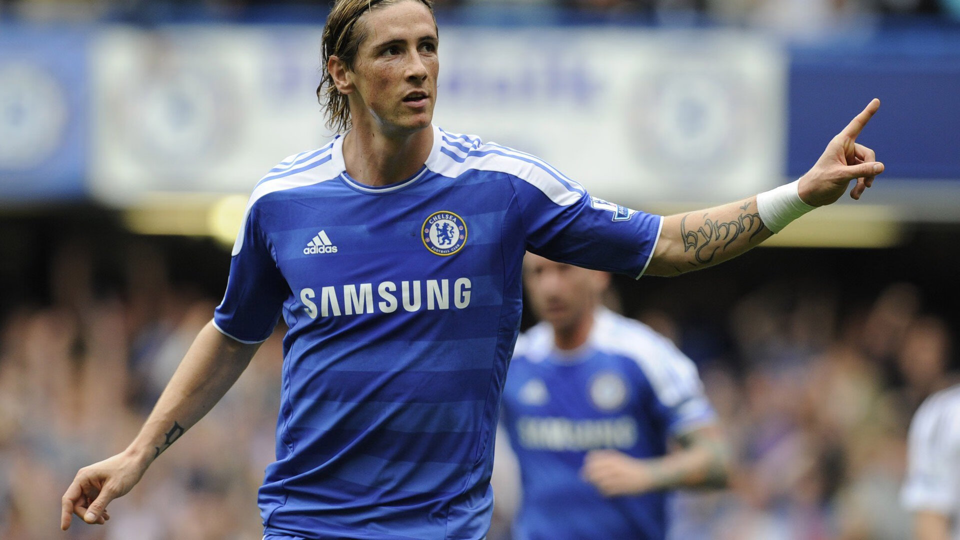 开云体育官网-“西甲高潮不断，明星表现引爆全场”，西甲loading