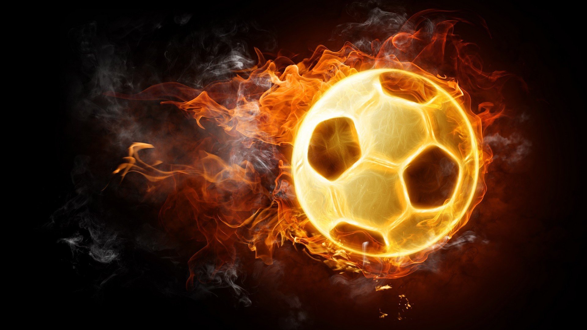 kaiyun.com-“青少年足球联赛激烈激战，涌现多位新星”，青少年足球大赛