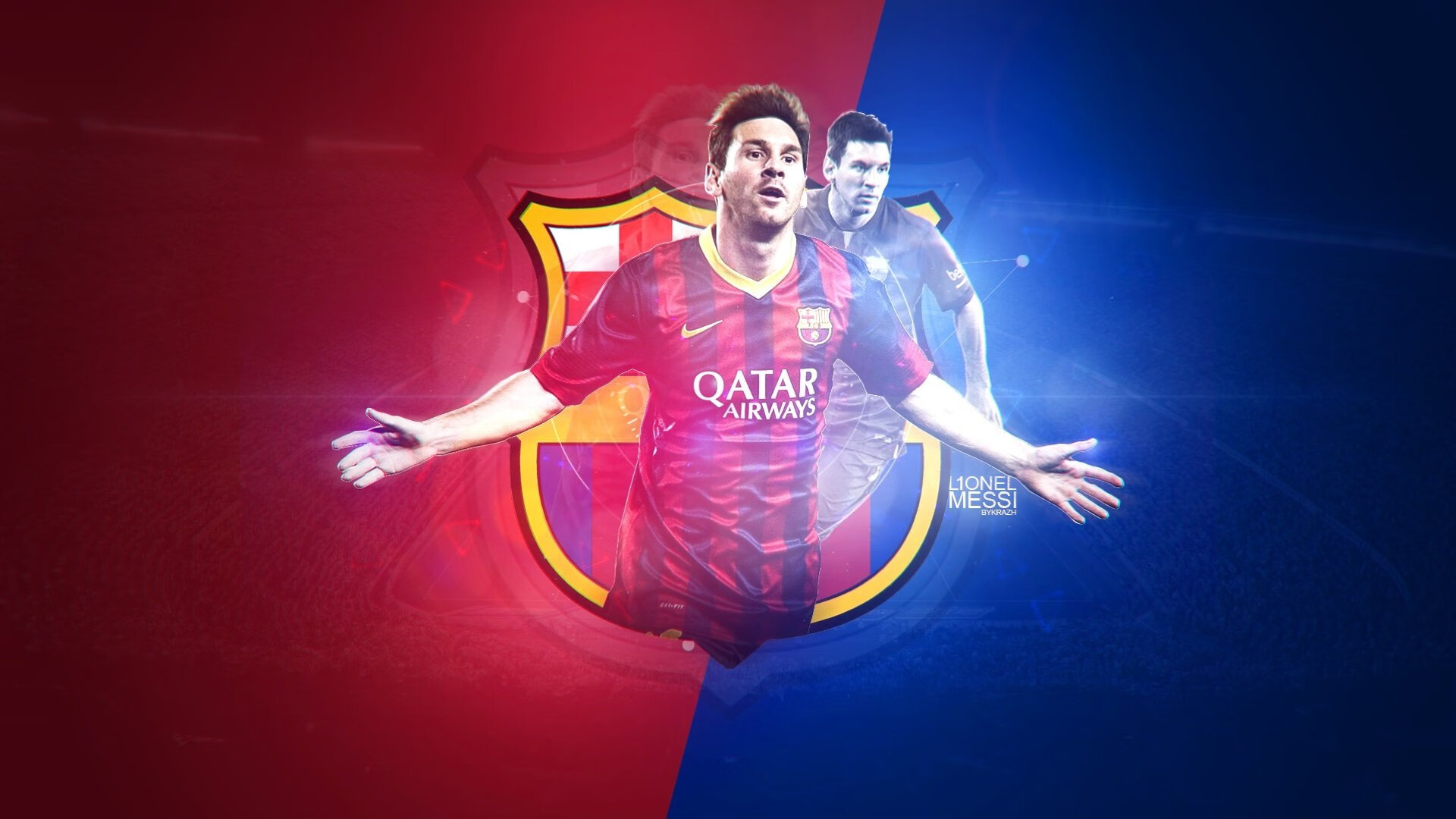 “青少年足球联赛激烈激战，涌现多位新星”，青少年足球大赛