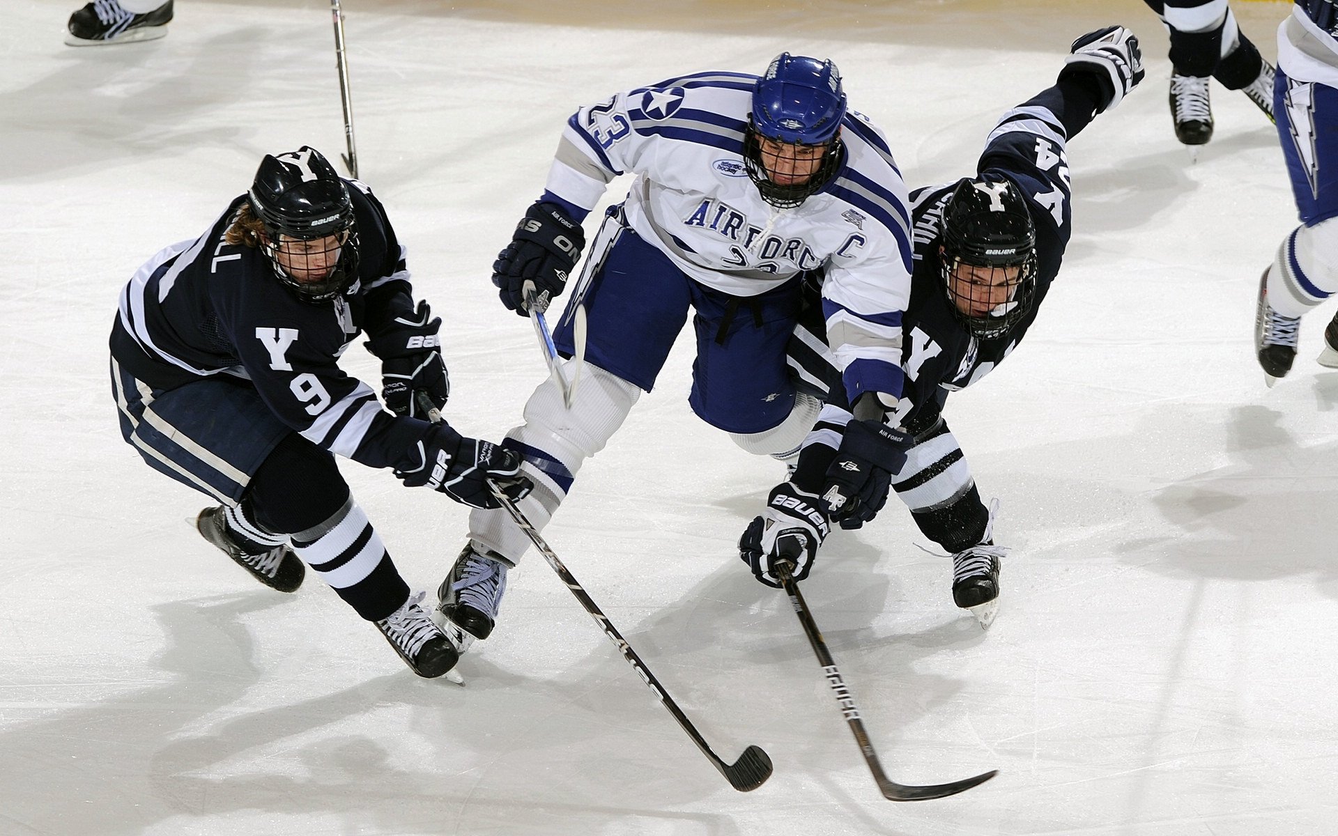 《CS_GO北美Major，战火燃烧士气高昂》，csgo 北美