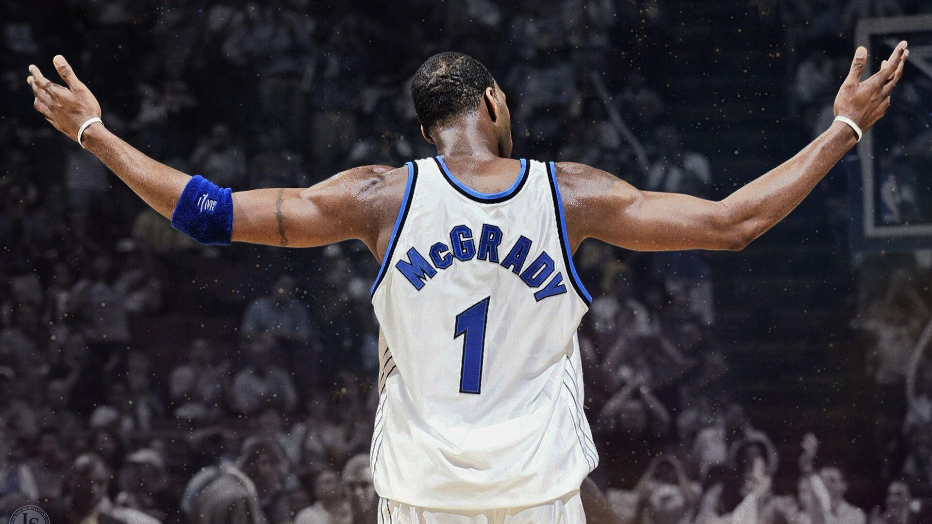 kaiyun-《守望先锋年度锦标赛，策略与技巧的极限PEAK》，守望先锋锦标赛赛制