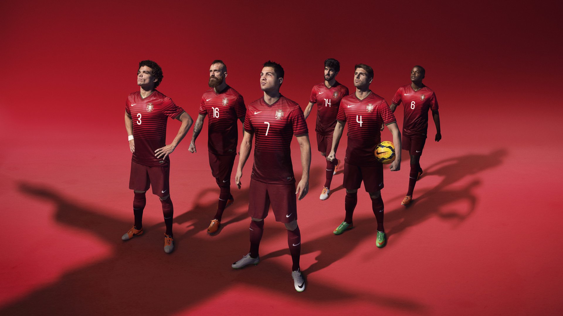 开云体育官网-【名将访谈】奥沙利文：我如何通过训练保持状态？，奥沙利文的技术