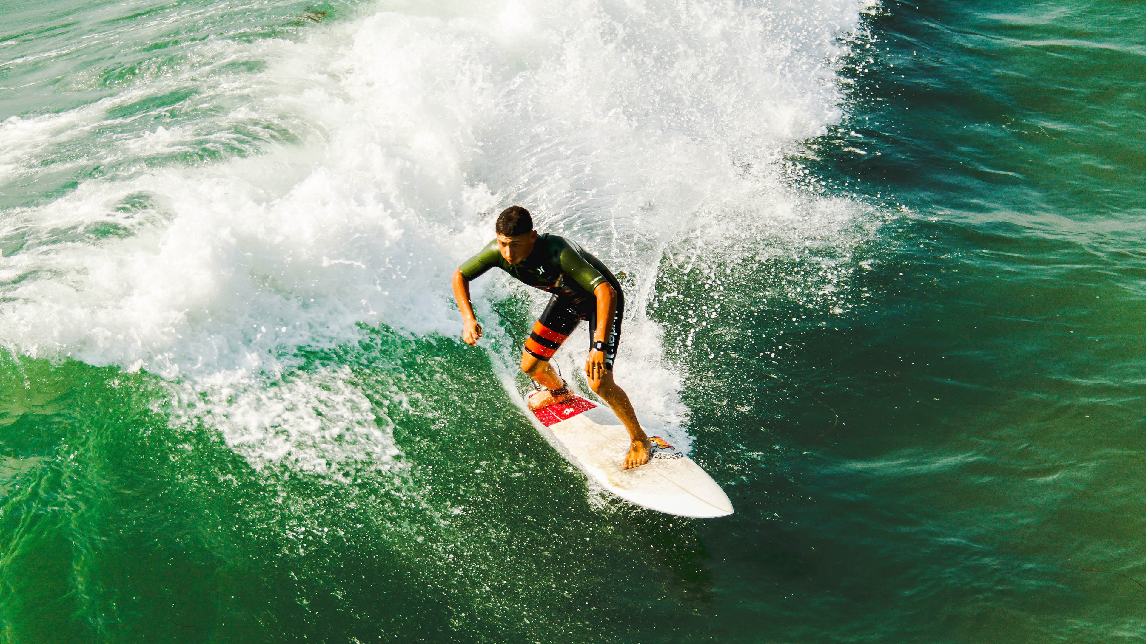 外线火力全开！北京队三分命中率高达38%，惹人注目！，球队三分命中记录
