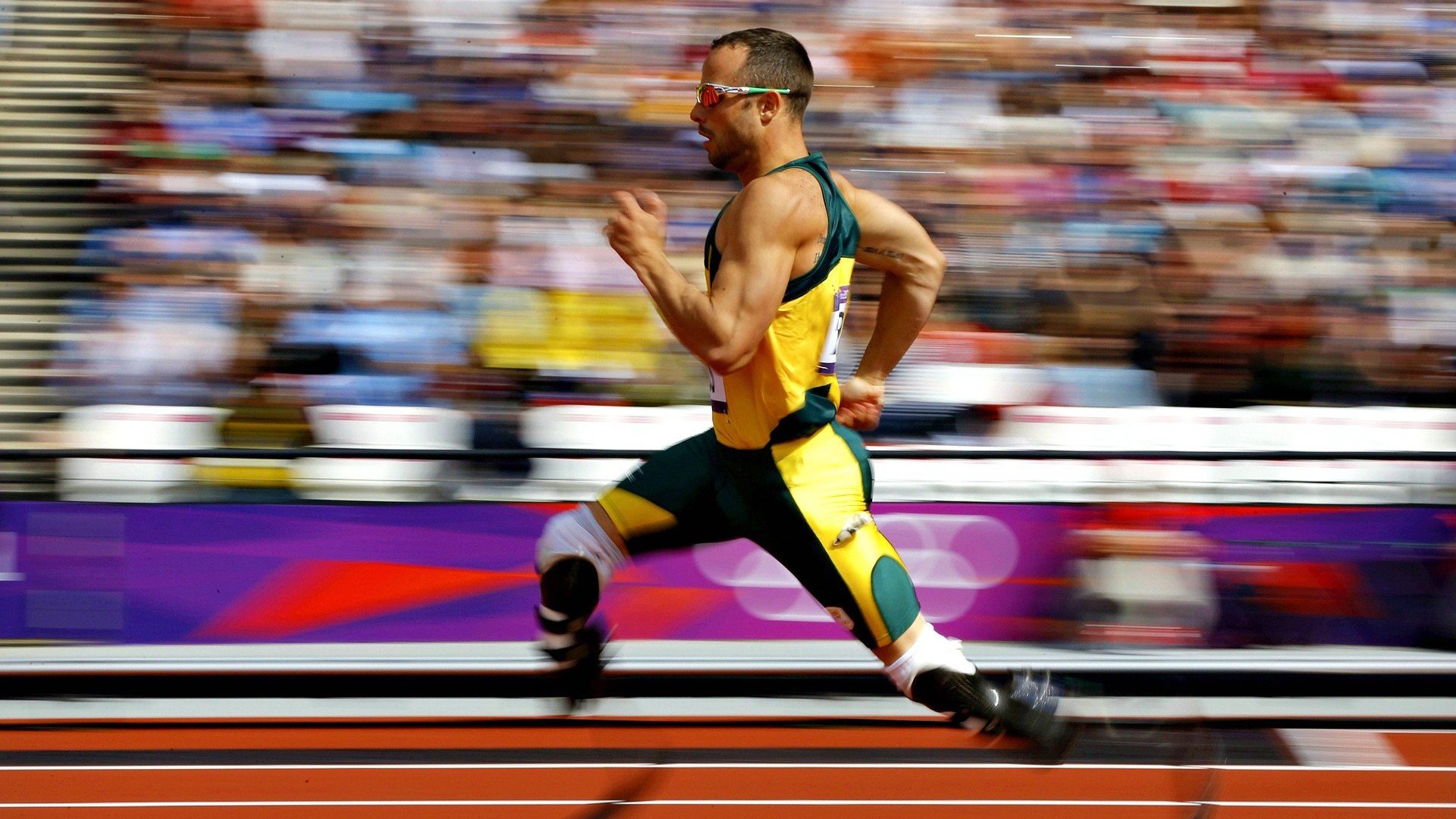 瑞士骑手马丁·福克斯荣获2024年最佳障碍赛骑手奖，表彰其卓越表现。