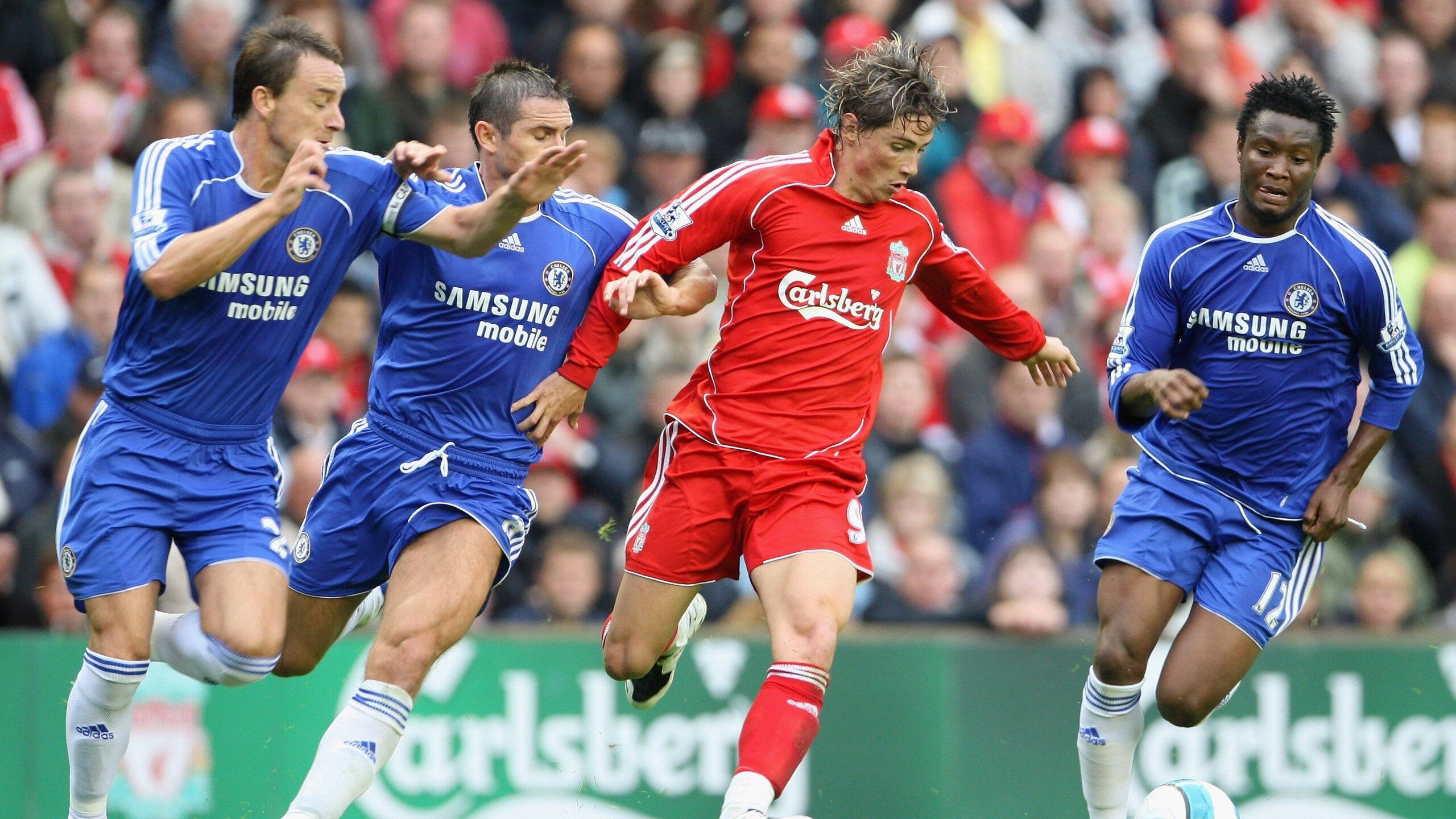 绿色足球场馆建设在全国范围内全面铺开，行业绿色转型提速，绿色足球俱乐部