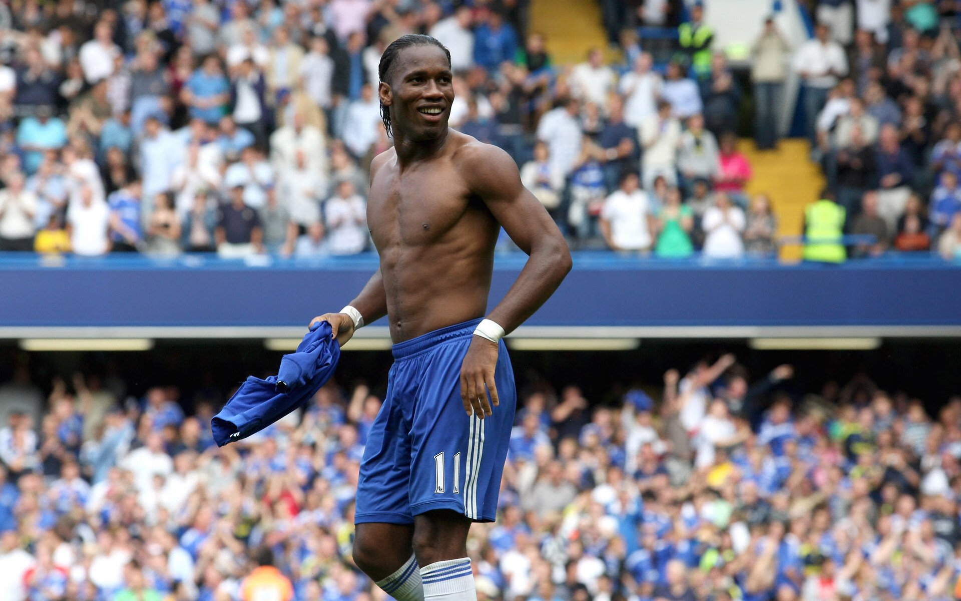 西甲赛季最佳阵容正式揭晓，西甲赛季最佳阵容正式揭晓时间