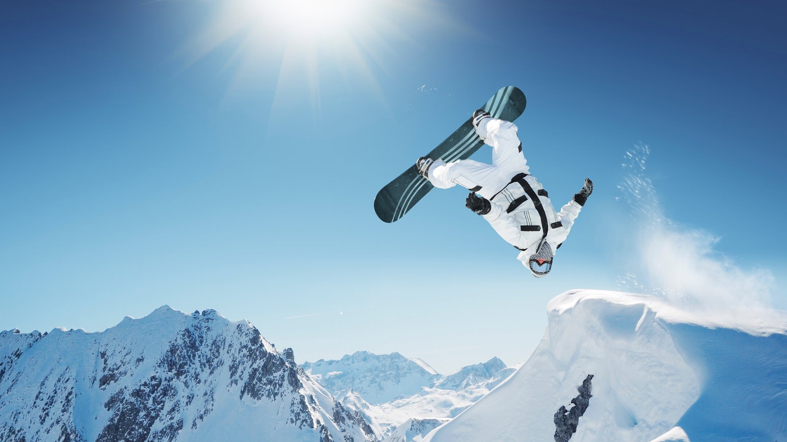 开云权威入口-逆境中屹立不倒：伤愈归队球员带领球队重振旗鼓，nba伤愈归来