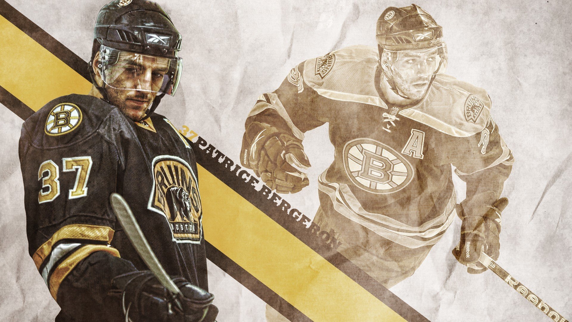 开云官方平台-采访焦点：获胜者的心路历程，采访获奖者的十个问题