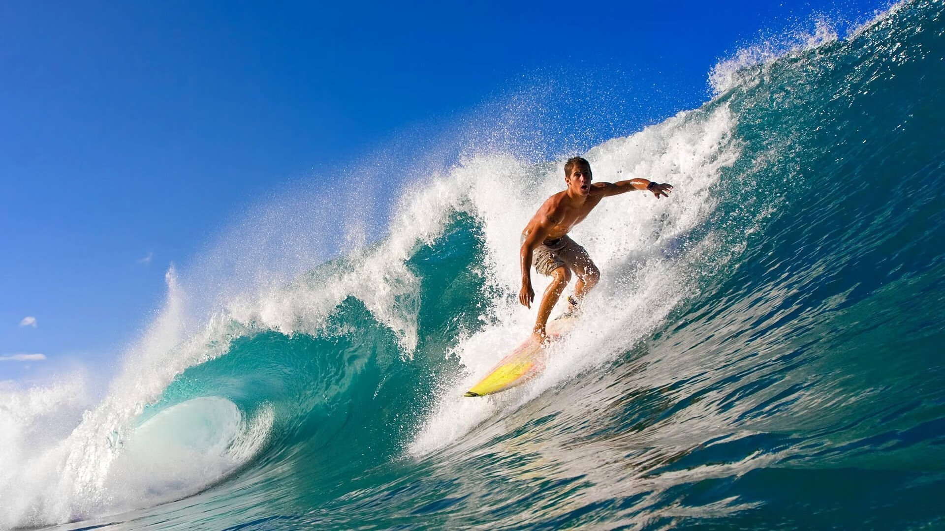 青少年“梦想之舞”篮球文化节在杭州精彩呈现，青少年篮球大赛