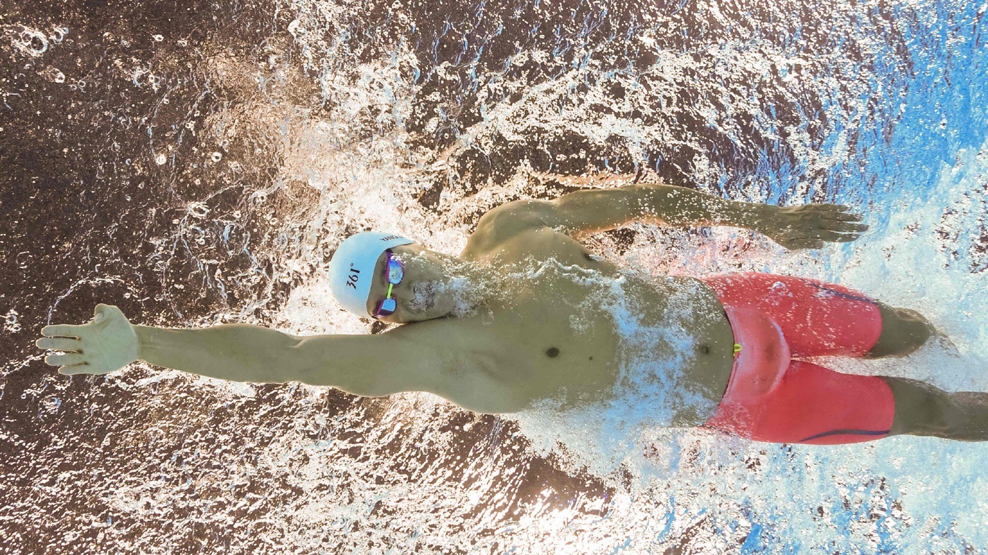 开云体育平台-青训机构实施精英计划强化专项训练，菁英训练营总结