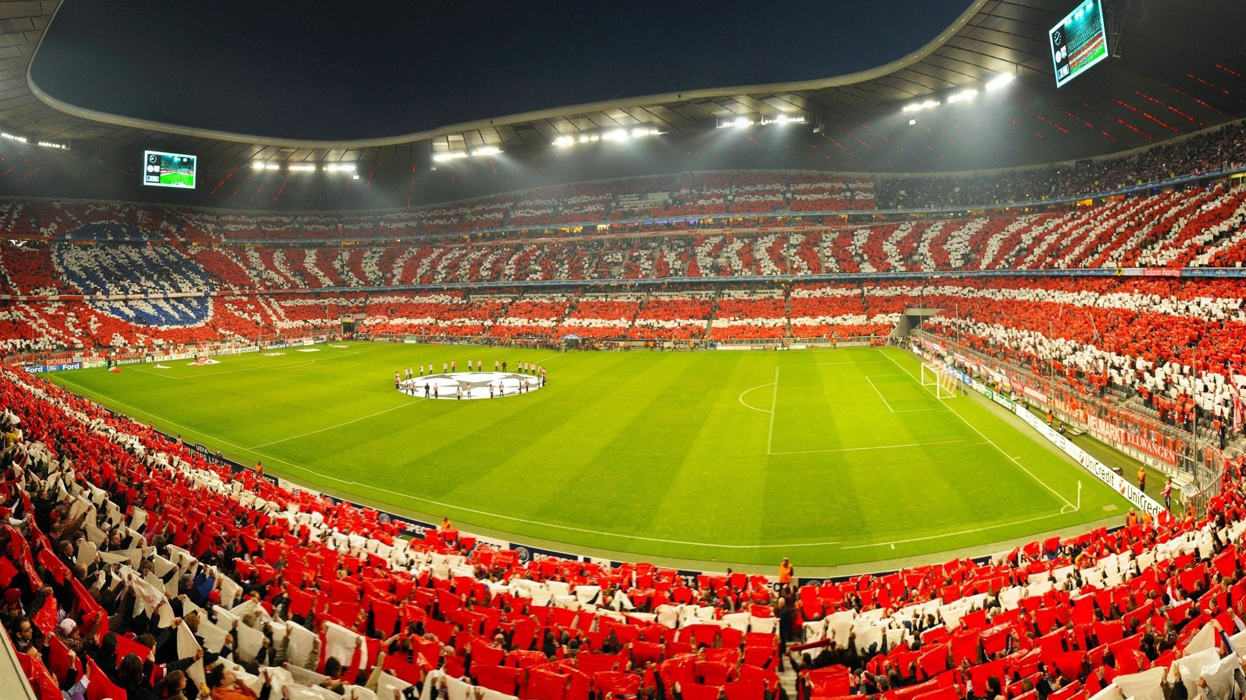 青训机构实施精英计划强化专项训练，菁英训练营总结