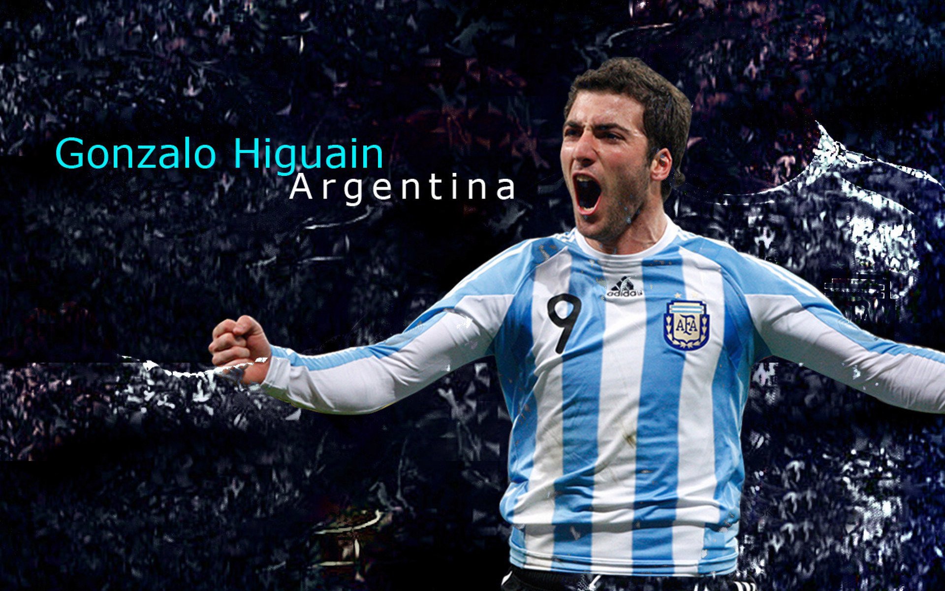 콜오버电竞大赛火热展开，电竞大神秀实力